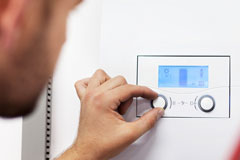 best Staupes boiler servicing companies