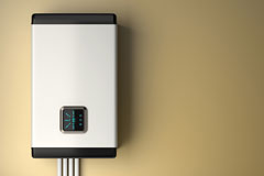Staupes electric boiler companies
